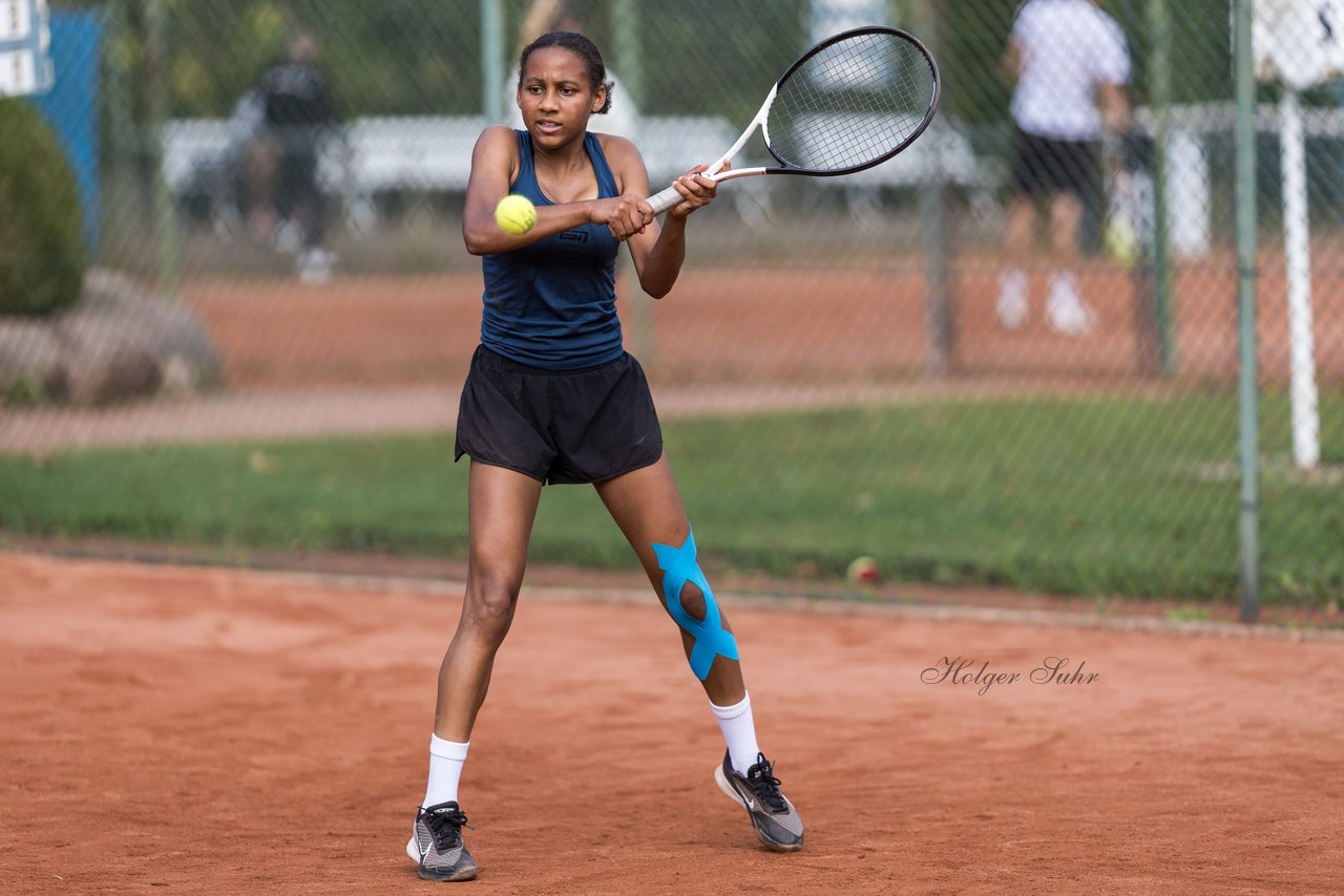 Bild 37 - dreyermedia open